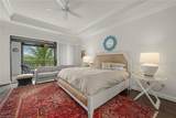 4731 Via Del Corso Ln - Photo 15