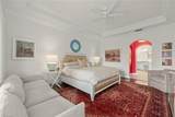 4731 Via Del Corso Ln - Photo 16
