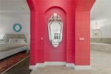 4731 Via Del Corso Ln - Photo 17