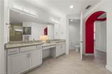 4731 Via Del Corso Ln - Photo 18