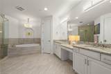 4731 Via Del Corso Ln - Photo 19