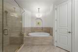 4731 Via Del Corso Ln - Photo 20