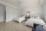 4731 Via Del Corso Ln - Photo 22