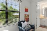 4731 Via Del Corso Ln - Photo 23