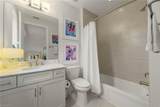 4731 Via Del Corso Ln - Photo 24