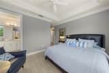 4731 Via Del Corso Ln - Photo 25