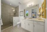 4731 Via Del Corso Ln - Photo 26