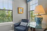 4731 Via Del Corso Ln - Photo 27