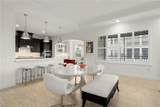 4731 Via Del Corso Ln - Photo 5