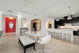 4731 Via Del Corso Ln - Photo 6