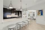 4731 Via Del Corso Ln - Photo 8