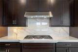 4731 Via Del Corso Ln - Photo 9