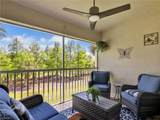 21311 Lancaster Run - Photo 14
