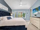 21311 Lancaster Run - Photo 17