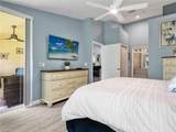 21311 Lancaster Run - Photo 18