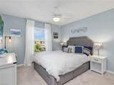 21311 Lancaster Run - Photo 21
