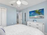 21311 Lancaster Run - Photo 22