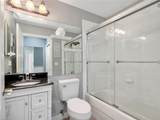 21311 Lancaster Run - Photo 23