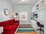 21311 Lancaster Run - Photo 24