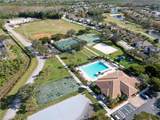 21311 Lancaster Run - Photo 30