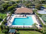 21311 Lancaster Run - Photo 31