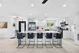 1722 28th St - Photo 10