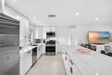 1722 28th St - Photo 12