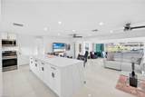 1722 28th St - Photo 13