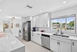1722 28th St - Photo 14