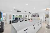 1722 28th St - Photo 15