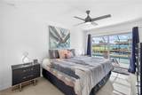 1722 28th St - Photo 16