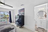 1722 28th St - Photo 17
