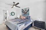 1722 28th St - Photo 18