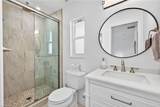 1722 28th St - Photo 19