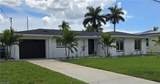 1722 28th St - Photo 2
