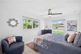 1722 28th St - Photo 20
