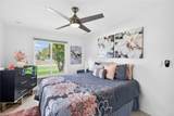 1722 28th St - Photo 21