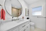 1722 28th St - Photo 22