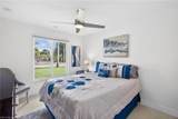 1722 28th St - Photo 23