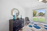 1722 28th St - Photo 24