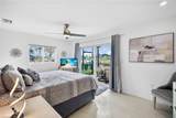 1722 28th St - Photo 25