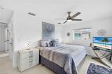 1722 28th St - Photo 26