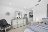 1722 28th St - Photo 27