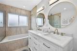 1722 28th St - Photo 28