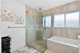 1722 28th St - Photo 29