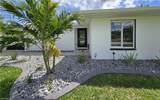 1722 28th St - Photo 3