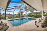 1722 28th St - Photo 30