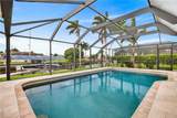 1722 28th St - Photo 31