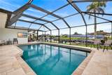 1722 28th St - Photo 32