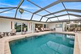 1722 28th St - Photo 33